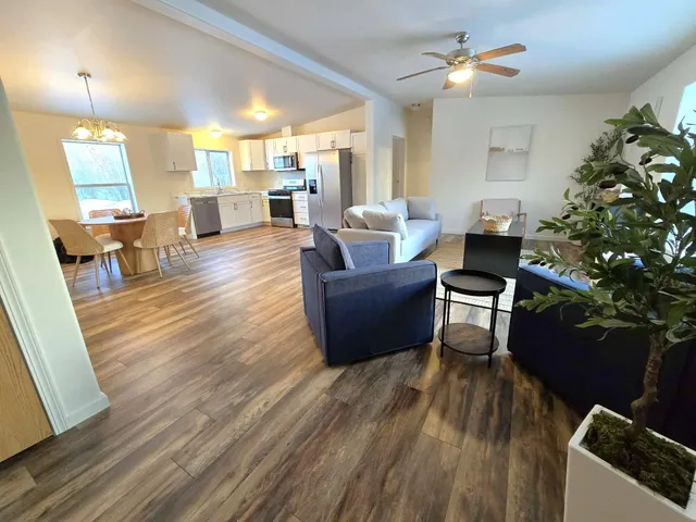 $225,000 | 44969 County 97, Solway, MN 56678