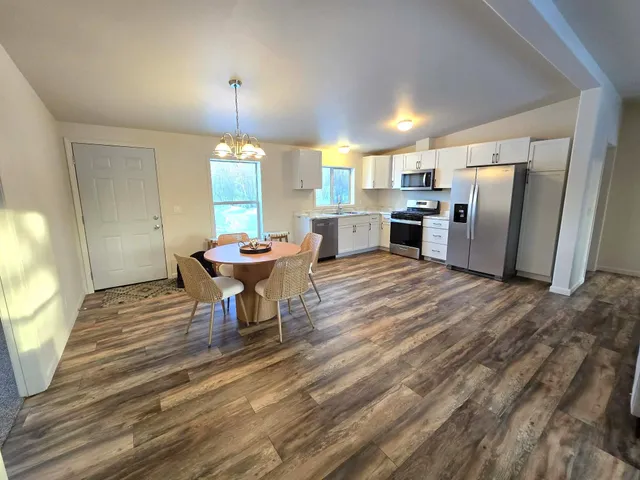 $225,000 | 44969 County 97, Solway, MN 56678