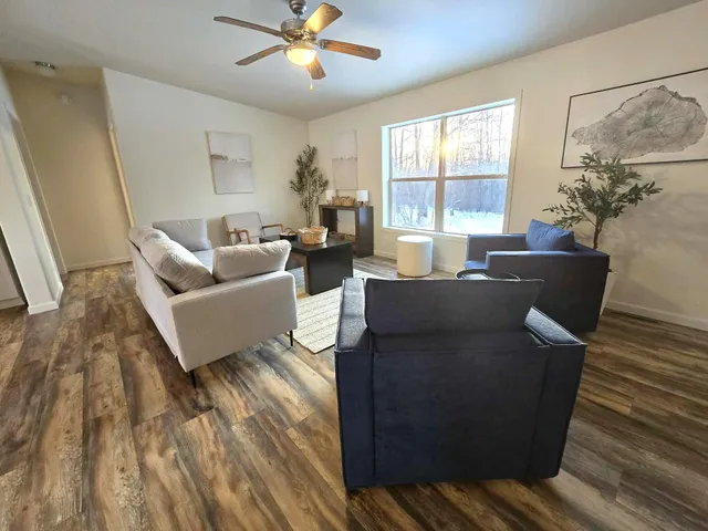 $225,000 | 44969 County 97, Solway, MN 56678