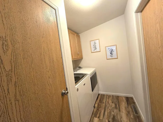 $225,000 | 44969 County 97, Solway, MN 56678