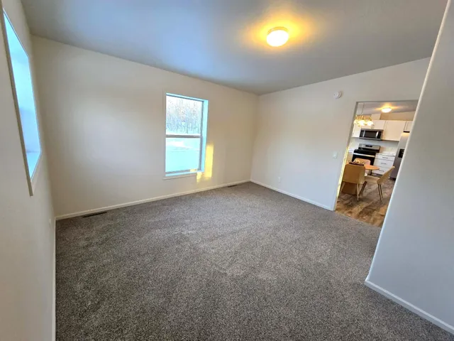 $225,000 | 44969 County 97, Solway, MN 56678