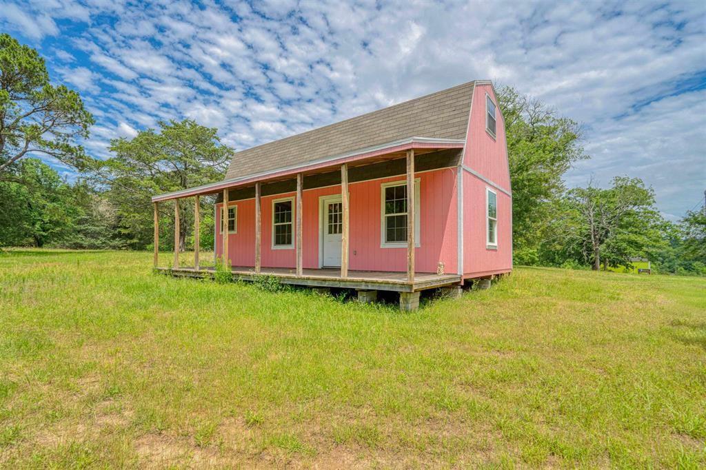 1936 B Silver Maple Road Big Sandy, TX 75755 - Photo 35 of 40