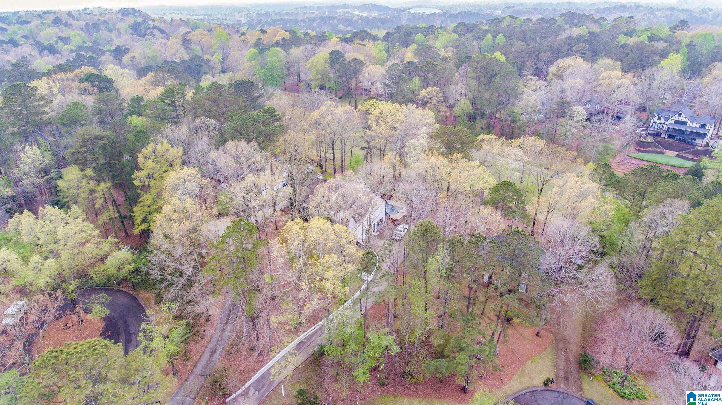 2008 Lakemoor Drive Birmingham, AL 35244 - Photo 43 of 45
