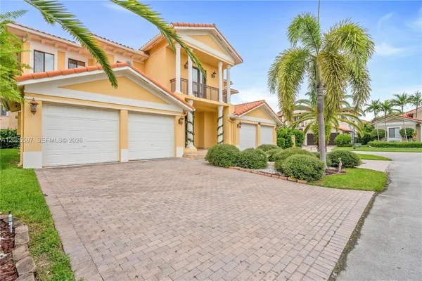 $1,225,000 | 19508 Southwest 79th Court, Cutler Bay, FL 33157