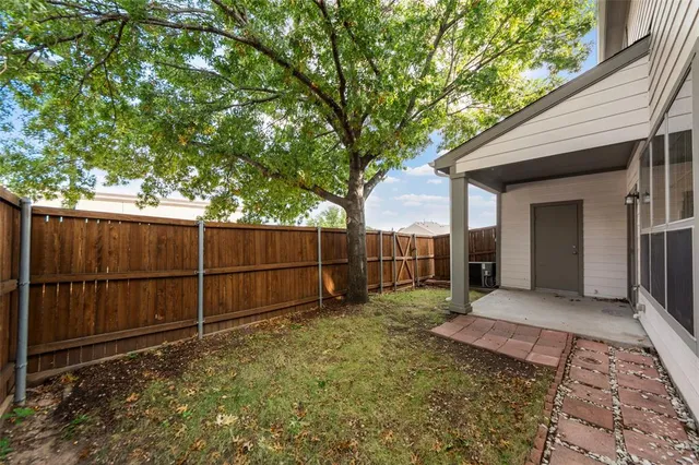 $2,300 | 7940 Eddie Drive, Plano, TX 75025