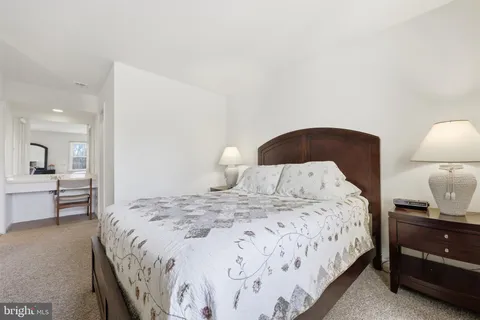$625,000 | 9713 Nordstrom Court, Gaithersburg, MD 20886