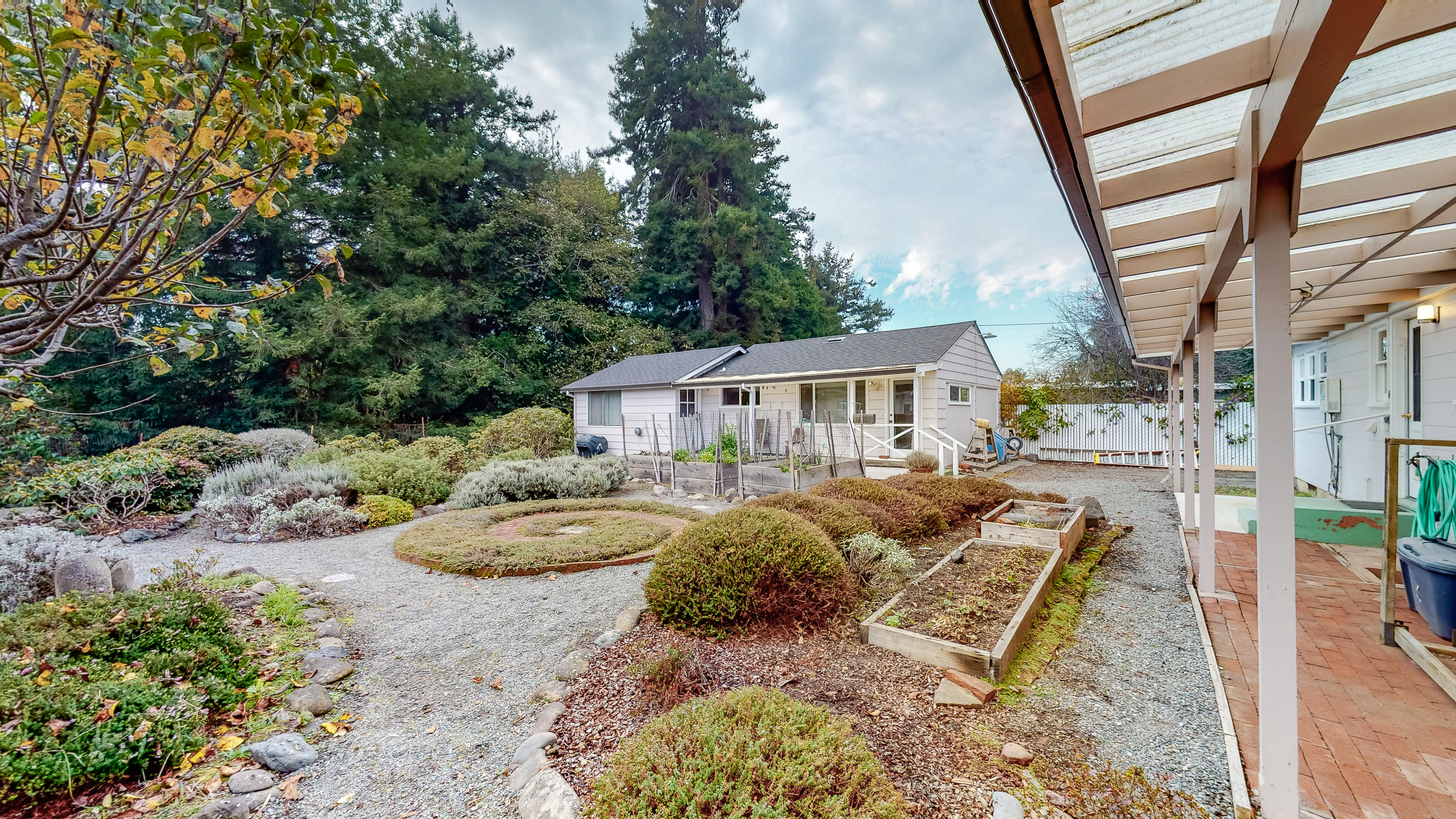 1320 R Street Eureka, CA 95501 - Photo 58 of 67