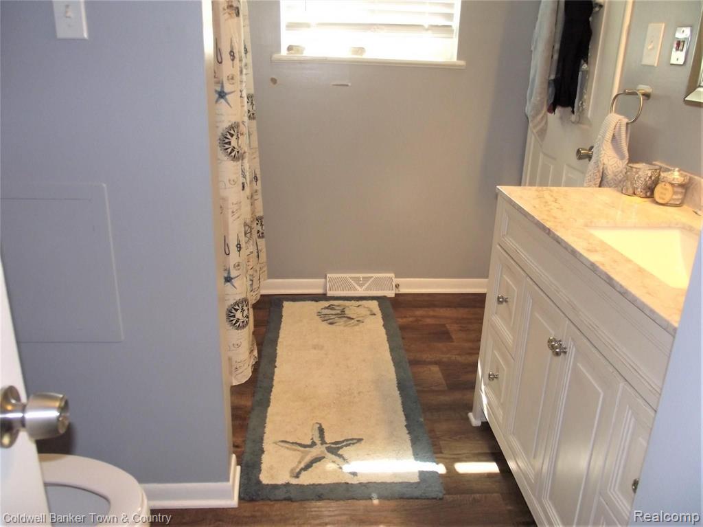 236 Ripley Road Linden, MI 48451 - Photo 17 of 26