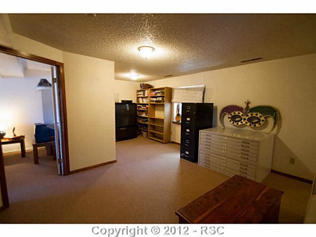 18470 Lost Ranger Road Peyton, CO 80831 - Photo 13 of 25 Gallery Image 13