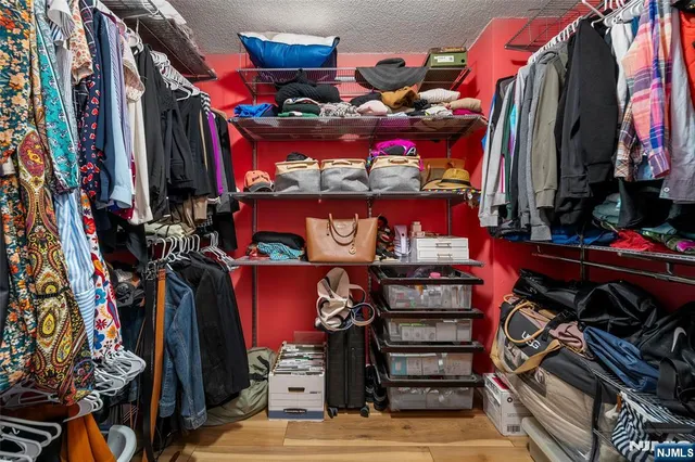 $3,500 | 7855 Boulevard East, Unit 28L, North Bergen, NJ 07047