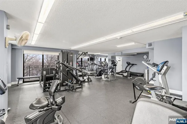 $3,500 | 7855 Boulevard East, Unit 28L, North Bergen, NJ 07047