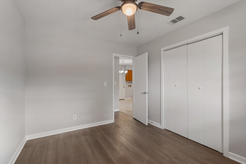 1547 Floyd Road Columbus, GA 31907 - Photo 15 of 23 Gallery Image 15