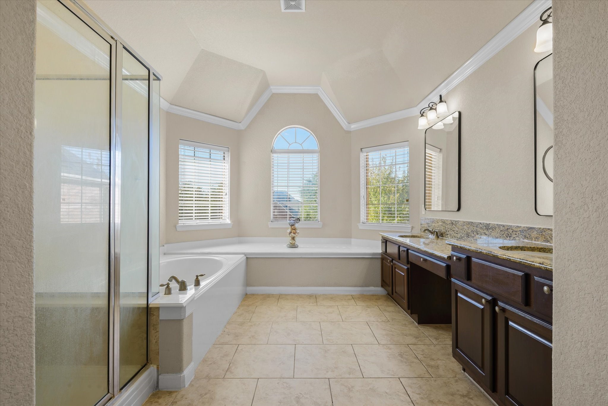4519 Countrymeadows Drive Spring, TX 77388 - Photo 27 of 44