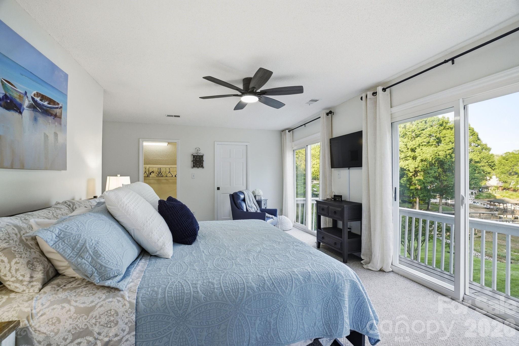 8188 Normandy Road Denver, NC 28037 - Photo 23 of 45
