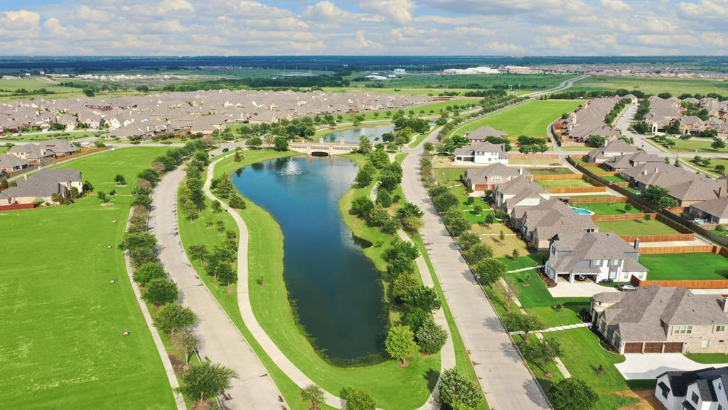1527 Bridlepath Trail Forney, TX 75126 - Photo 31 of 33 2_Devonshire