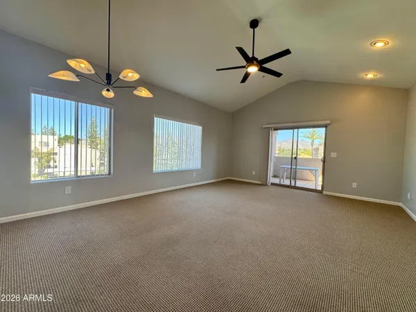 $3,099 | 14000 North 94th Street, Unit 3147, Scottsdale, AZ 85260