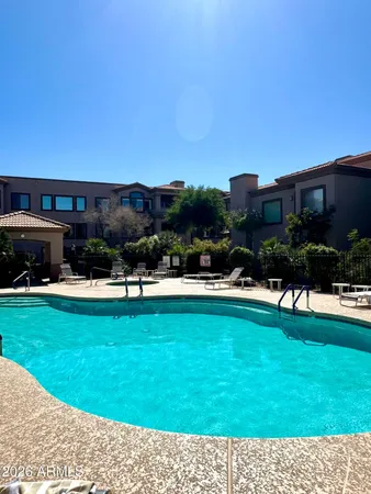 $3,199 | 14000 North 94th Street, Unit 3147, Scottsdale, AZ 85260