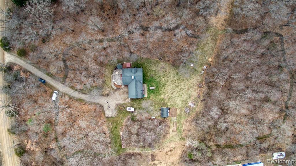 7341 Hogan Road Fenton, MI 48430 - Photo 47 of 47