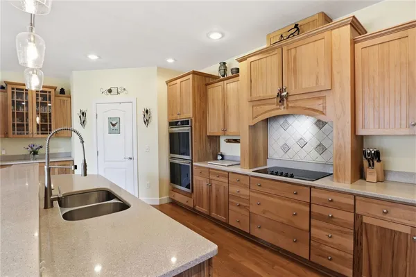 $649,900 | 4742 Deer Run, Gorham, NY 14561