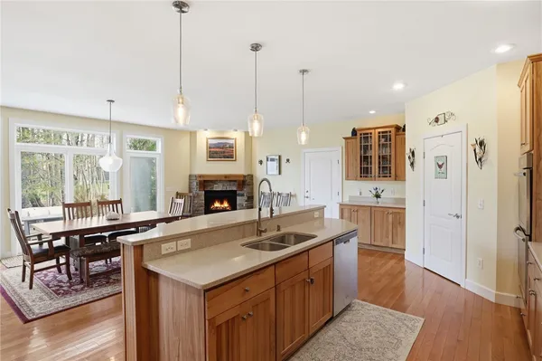 $649,900 | 4742 Deer Run, Gorham, NY 14561