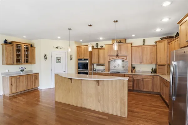 $649,900 | 4742 Deer Run, Gorham, NY 14561