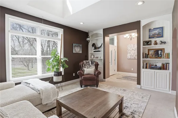 $649,900 | 4742 Deer Run, Gorham, NY 14561