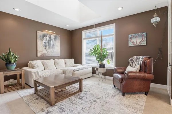 $649,900 | 4742 Deer Run, Gorham, NY 14561