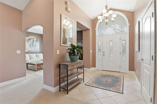 $649,900 | 4742 Deer Run, Gorham, NY 14561