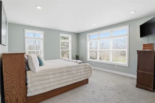 $649,900 | 4742 Deer Run, Gorham, NY 14561