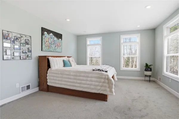 $649,900 | 4742 Deer Run, Gorham, NY 14561