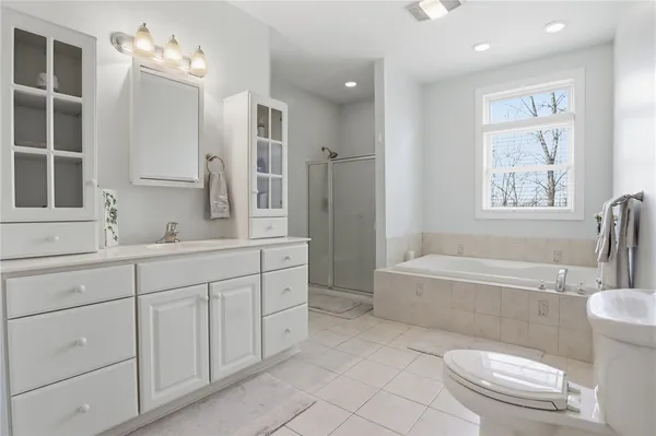 $649,900 | 4742 Deer Run, Gorham, NY 14561