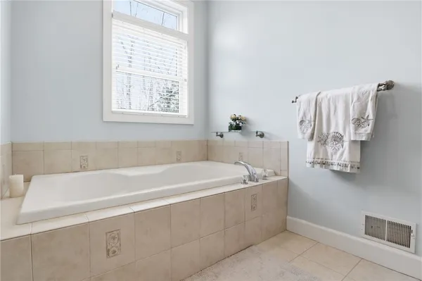 $649,900 | 4742 Deer Run, Gorham, NY 14561