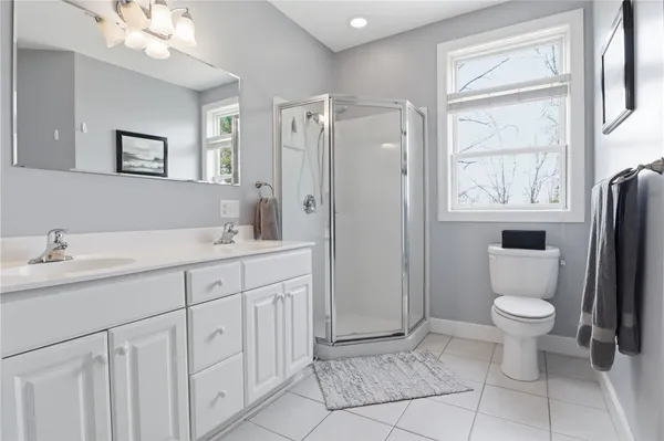 $649,900 | 4742 Deer Run, Gorham, NY 14561