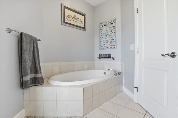 $649,900 | 4742 Deer Run, Gorham, NY 14561