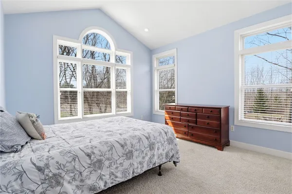 $649,900 | 4742 Deer Run, Gorham, NY 14561