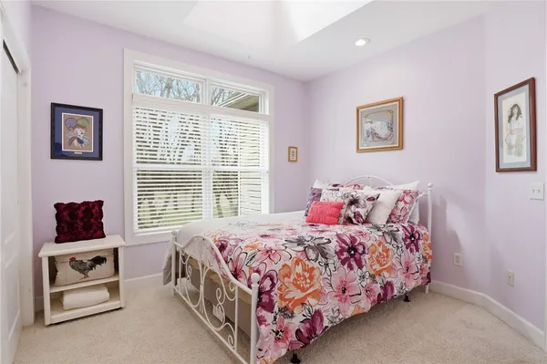 $649,900 | 4742 Deer Run, Gorham, NY 14561