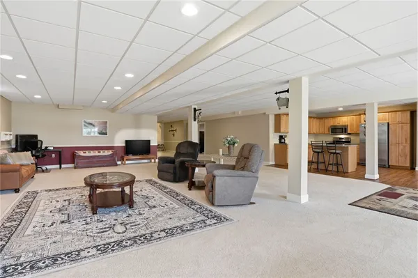 $649,900 | 4742 Deer Run, Gorham, NY 14561