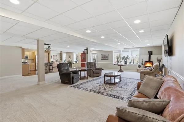 $649,900 | 4742 Deer Run, Gorham, NY 14561