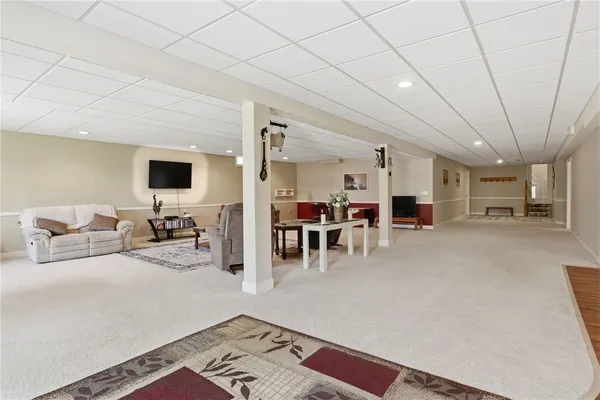 $649,900 | 4742 Deer Run, Gorham, NY 14561