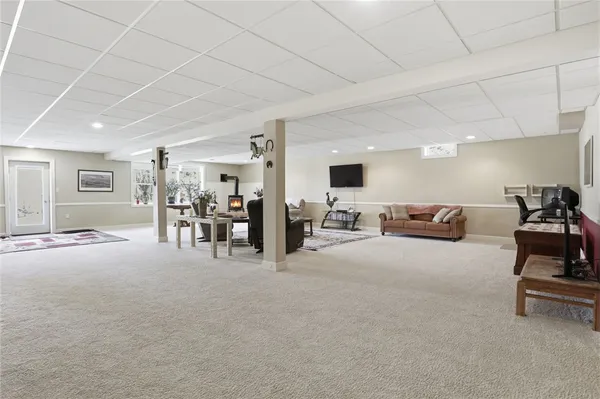 $649,900 | 4742 Deer Run, Gorham, NY 14561