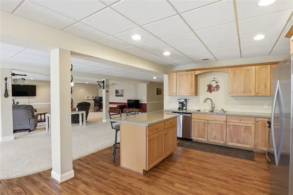 $649,900 | 4742 Deer Run, Gorham, NY 14561