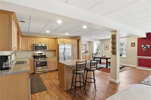 $649,900 | 4742 Deer Run, Gorham, NY 14561