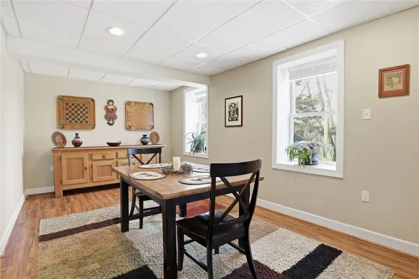 $649,900 | 4742 Deer Run, Gorham, NY 14561