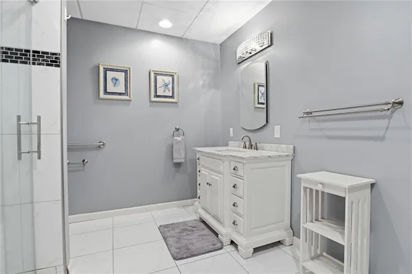 $649,900 | 4742 Deer Run, Gorham, NY 14561