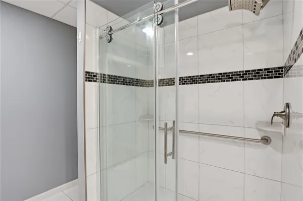 $649,900 | 4742 Deer Run, Gorham, NY 14561