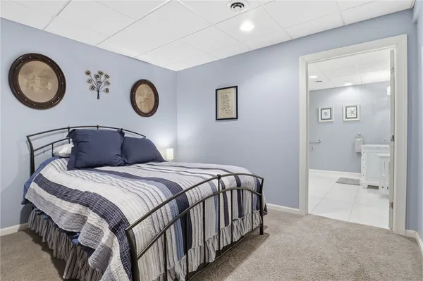 $649,900 | 4742 Deer Run, Gorham, NY 14561