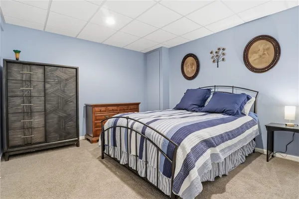 $649,900 | 4742 Deer Run, Gorham, NY 14561