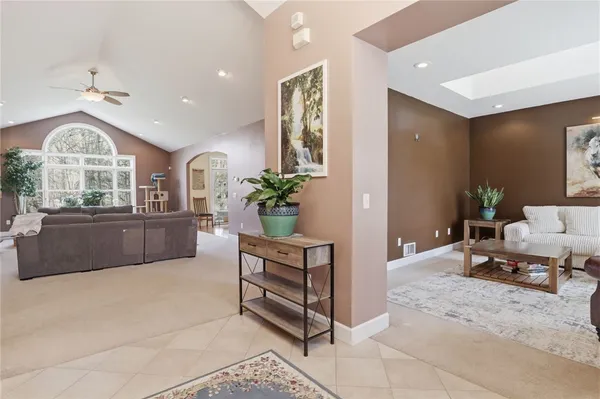 $649,900 | 4742 Deer Run, Gorham, NY 14561