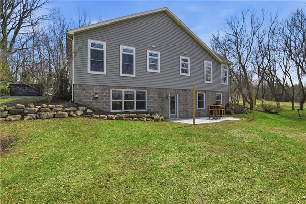 $649,900 | 4742 Deer Run, Gorham, NY 14561
