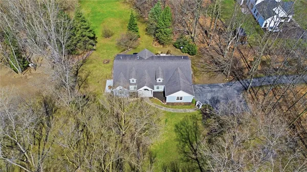 $649,900 | 4742 Deer Run, Gorham, NY 14561